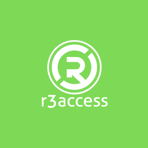 R3 Access INC